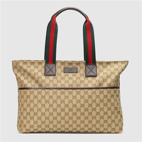 gucci diaper bag with stars|authentic Gucci diaper bag tote.